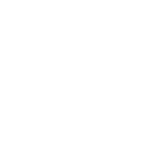 High Tide Inc. Share Price